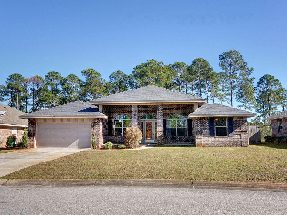 1st image of 2416 Abaco Dr