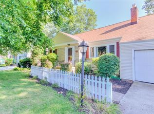23915 Wolf Rd, Bay Village, OH 44140