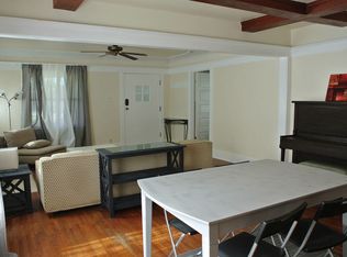 2301 Flores St APT 4, San Mateo, CA 94403