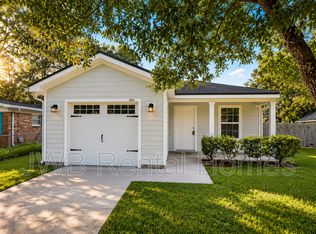 2923 W 3rd St, Jacksonville, FL 32254