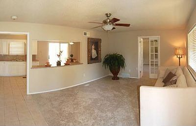 2nd image of 723 S Lakehoma Place Dr
