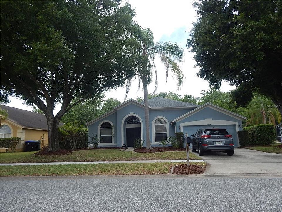 1st image of 5634 Donnelly Cir