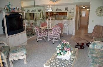 5th image of 850 A1a Beach Blvd Unit 12