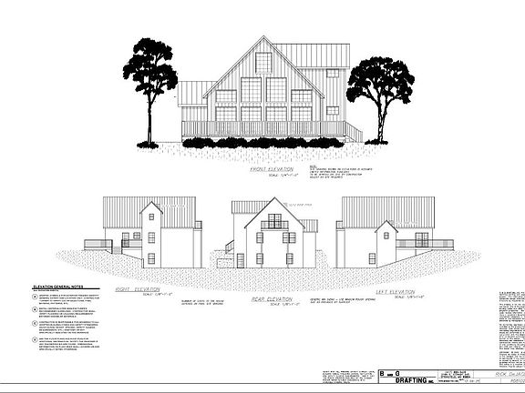 3rd image of Lot 2 Welkom Drive