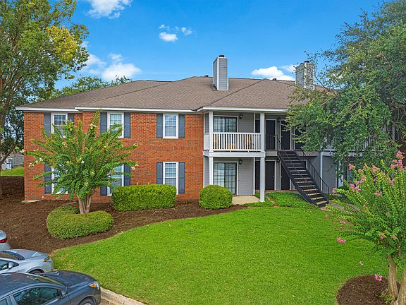 2nd image of 7880 Taylor Park Rd #7842F