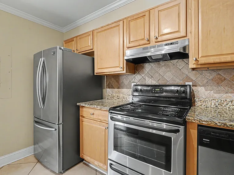 1131 Stringers Ridge Rd #15C — Photo 5