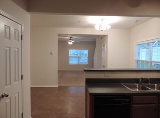 2014 Christine Ln, Spring Hill, TN 37174