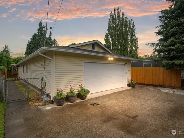 2629 Ontario, Bellingham, WA 98226