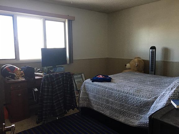 5th image of 525 N 20th Ave