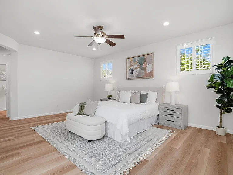 4193 Stewart Ln — Photo 34