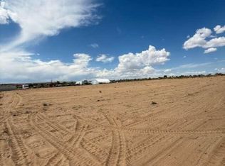 2223 11th St SW, Rio Rancho, NM 87144