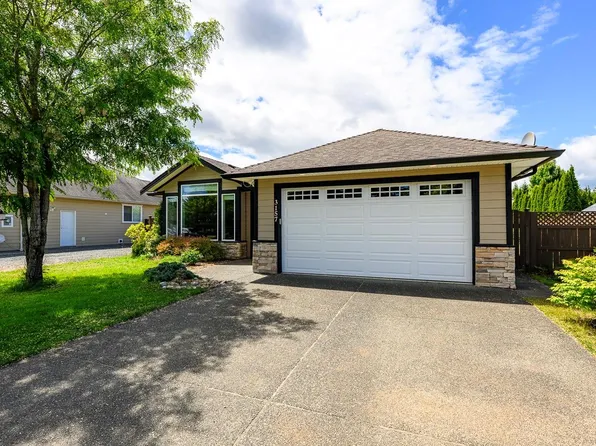 3157 Owen Pl, Campbell River, BC V9H 0B4