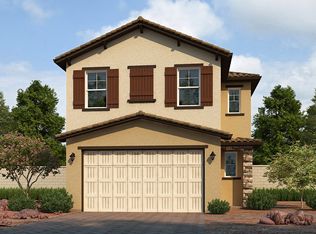 9131 Golden Sunflower Ct, Las Vegas, NV 89147