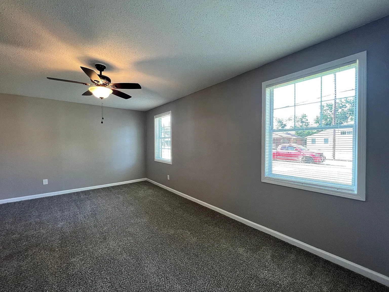 1758 Edward Avenue — Photo 3