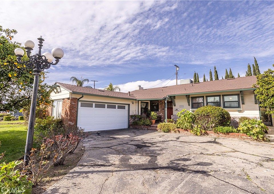 15309 Germain St, Mission Hills, CA 91345 Zillow