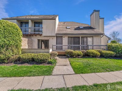 10 Brook St, Somerset, NJ, 08873