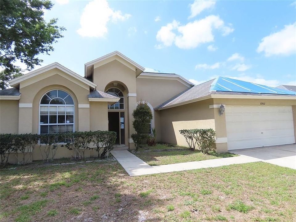 1st image of 8902 BRELAND DRIVE