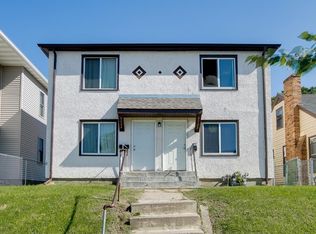 3122 Logan Ave N, Minneapolis, MN 55411