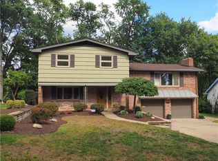 327 Dutch Ln, Pittsburgh, PA