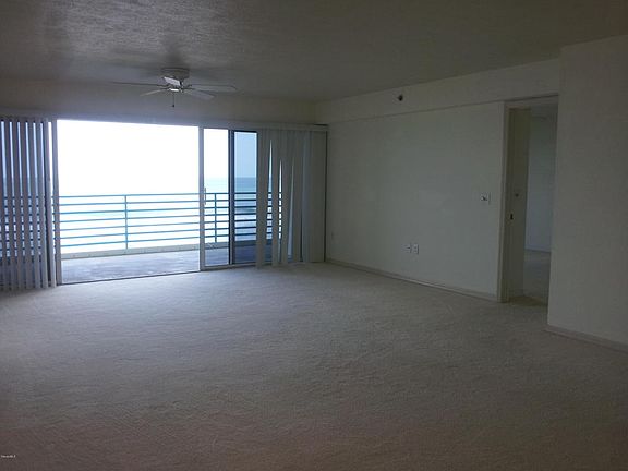 5th image of 575 Highway A1a