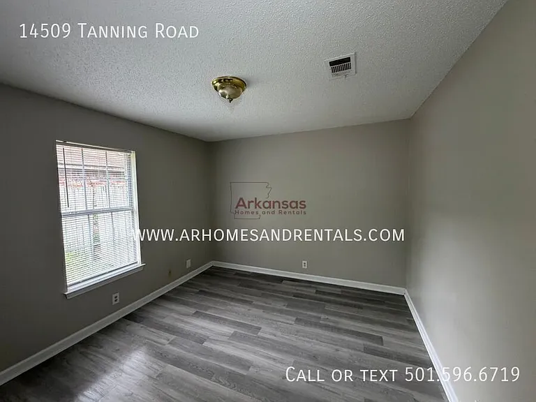 14509 Tanning Rd — Photo 9