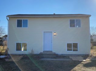 1427 Venice Dr, Columbus, OH