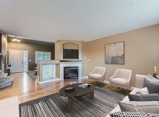 5130 S Wenatchee St, Aurora, CO 80015
