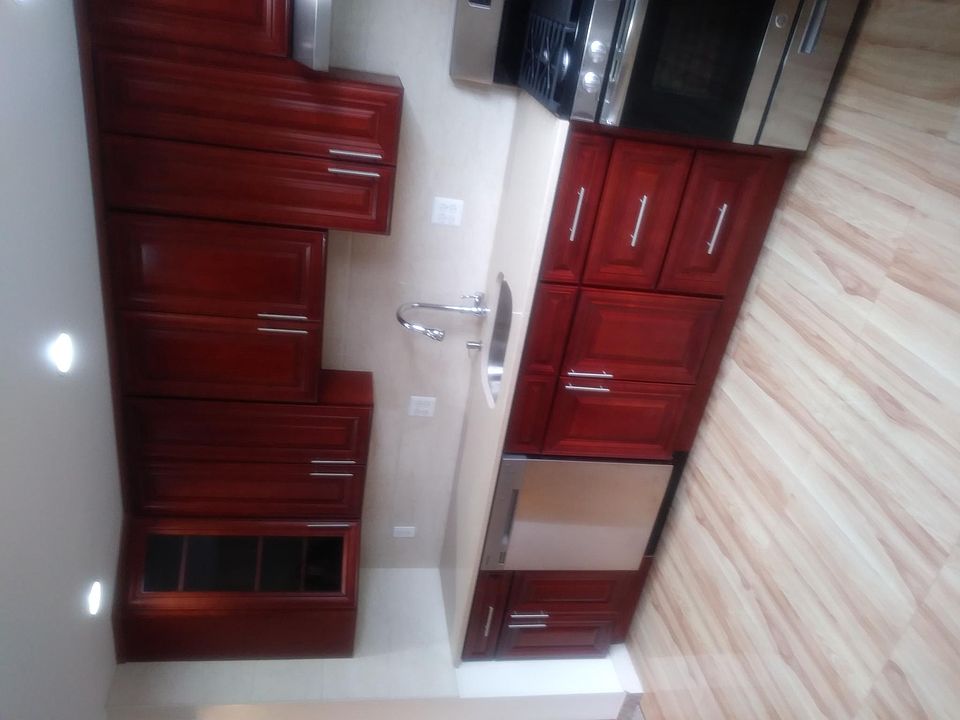 1st image of 14410 20th Ave #2