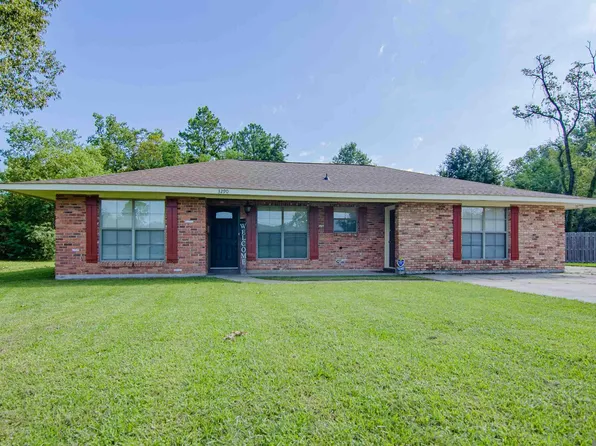 3290 Woodglynn Dr, Baton Rouge, LA 70814