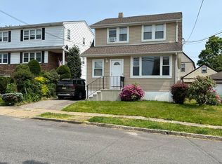 77 Wesley Street #FL 1ST, Clifton, NJ 07013