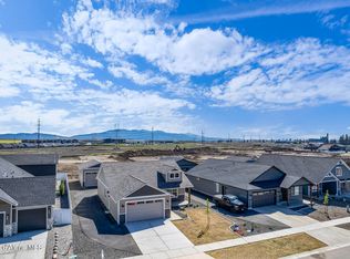 8892 W Swather Ave, Rathdrum, ID 83858