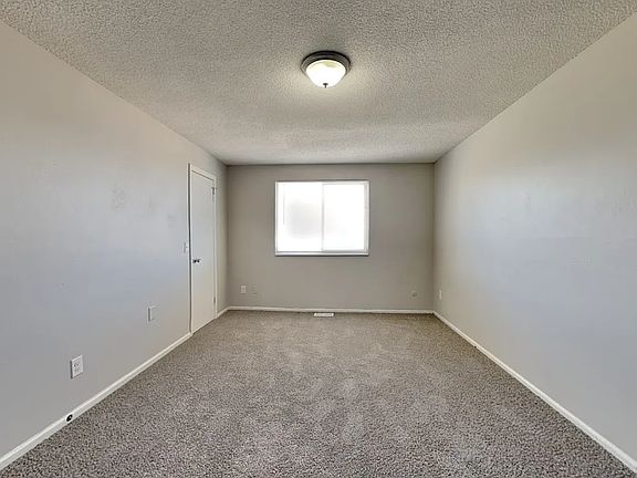 2nd image of 1366 S Zeno Way