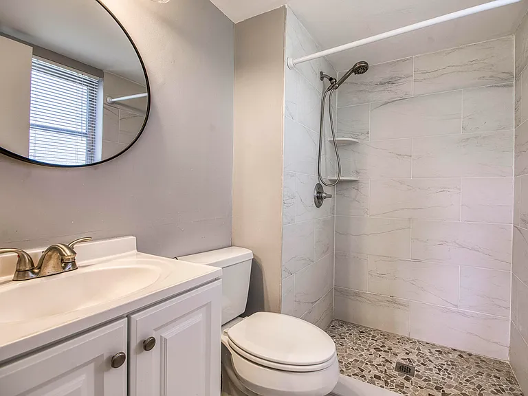 18081 SE Country Club Dr #16-151 — Photo 15