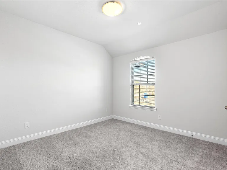 6116 Bursey Rd — Photo 14
