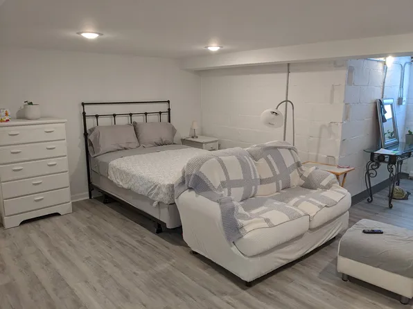 611 Lee Pl #B, Frederick, MD 21702