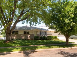 5580 S 1200 W, Riverdale, UT 84405