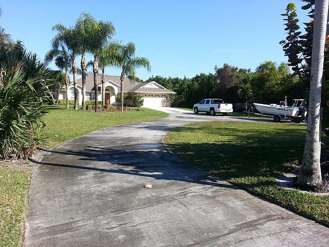 2nd image of 5479 SE Horseshoe Point Rd #5479