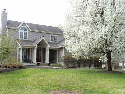 51 Somers Ave, Ocean View, NJ, 08230