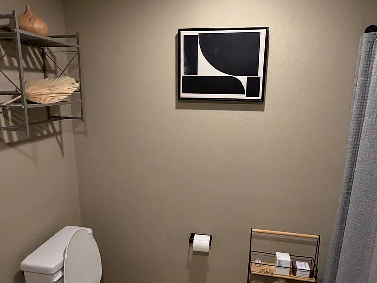 11251 Hidden Peak Ave #108 — Photo 12