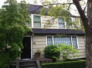 2116 NE Ravenna Blvd, Seattle, WA 98105