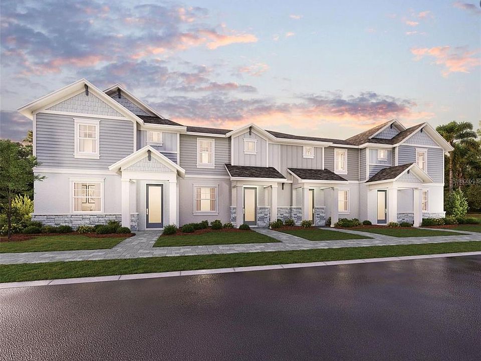 1st image of 1709 Cleat Ln