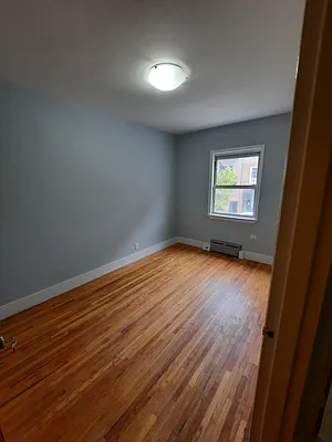 Rented by Owner | media 17