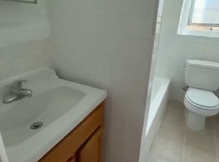 165 Maple Pkwy #2, Staten Island, NY 10303