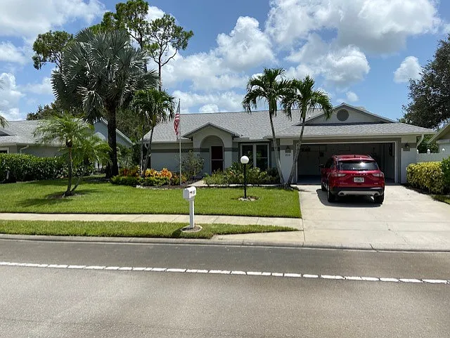 858 Charlemagne Blvd — Photo 21