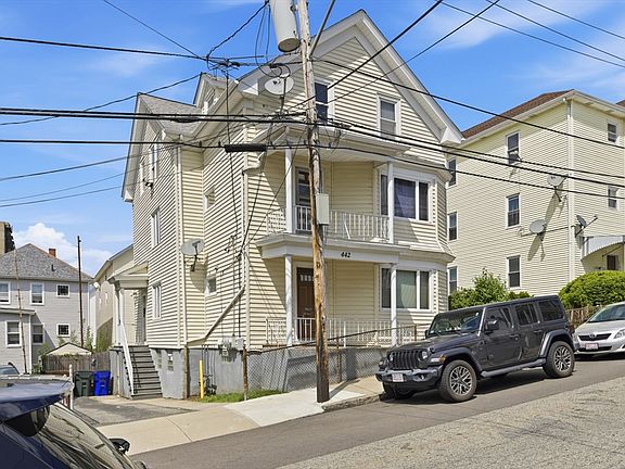 2nd image of 442 Hope St