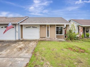 7635 Lakewood Park Dr, Sacramento, CA
