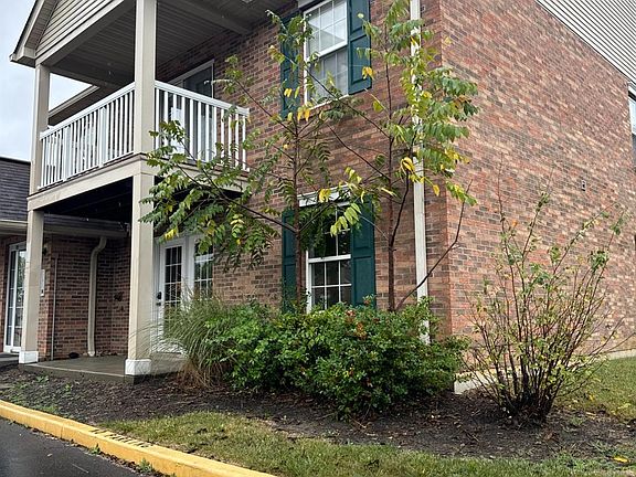 2nd image of 21 Indian Cove Cir #2