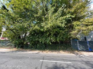 1040 Van Duzer St, Staten Island, NY 10304