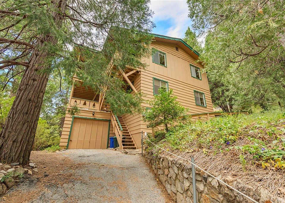 1st image of 24220 Zell Ct