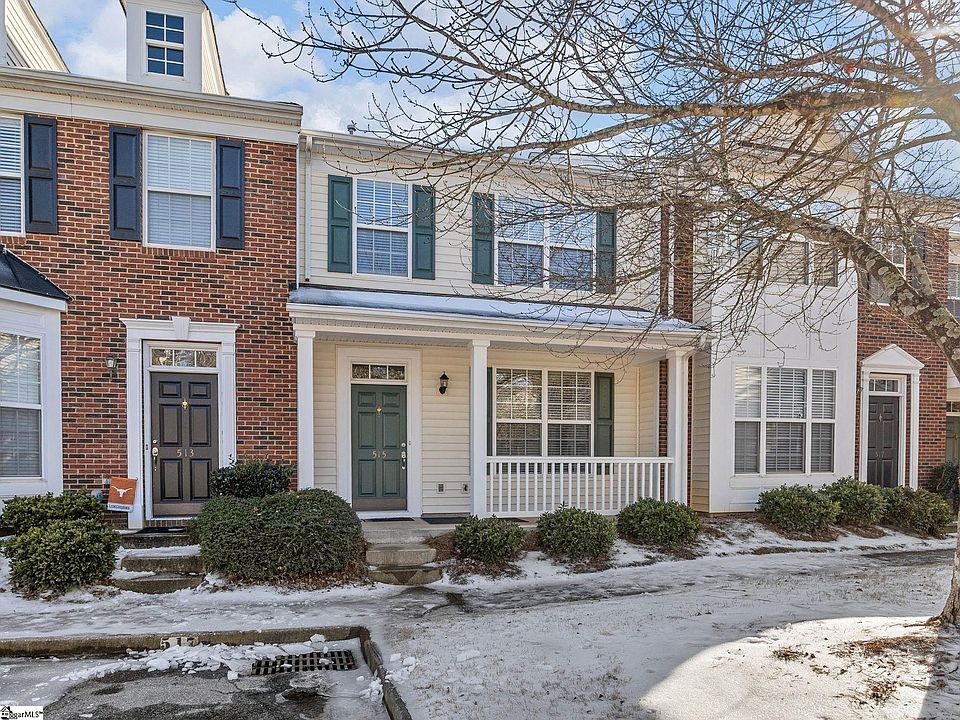 1st image of 515 Fagin Cir